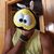 Samuel Luna's profile image