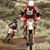 Daniel Jacobson's profile image