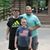 Chrystal Metzgar-Kelley's profile image