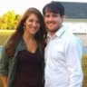 Jeanette P.'s profile image