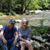 Jill Corbett Armistead's profile image