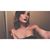 Meagan Elizabeth Soito's profile image