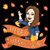 Jill Morrow Mandigo's profile image