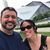 Kristie Coggins's profile image