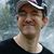 Kevin Anderson's profile image