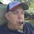 Paul Camilleri's profile image