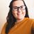 Brittany Anderson's profile image