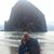 Kathleen Stetler's profile image