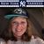 Amy Lepore's profile image