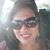 Maria Garcia's profile image