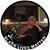 Ingeborg Runge's profile image