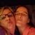 Vicki Donohue's profile image