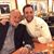 Richard Michner's profile image