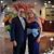 Ann Foster Freedland's profile image