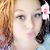 Shelby Victoria's profile image