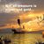 Patti Miller Schimpf's profile image