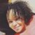 Tasha Nicole's profile image