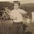 Royce Ann Judy Martin's profile image