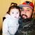 Chuy Aguilar's profile image