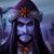 Vlad Magnuson's profile image