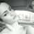 Stephanie Gambill's profile image