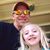 Mark Hocutt's profile image