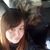 Ashley DeForest's profile image