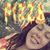 Marissa Meuker's profile image