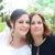 Tina Wright's profile image