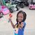 Stinka B.'s profile image