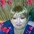 Pam Littell Rapp's profile image
