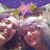 Cheri Cavazos's profile image