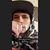 Lorenzo Martinez's profile image