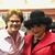 Diana L. Ambrose's profile image