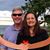Jacqueline Simmons's profile image