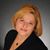 Ana Santaella's profile image
