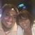 Johnique Terrell's profile image
