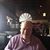 Ralph Maxwell's profile image