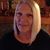 Wendy Arbogast Gessner's profile image