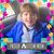 Jodi Duval's profile image