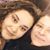 Tania Moreno's profile image