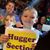 Kimberly Haslam's profile image