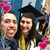 Lesley Ann Grandia's profile image