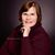 Karen Buck Batula's profile image