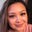 Laura Saechao's profile image