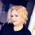 Angie Roulo's profile image
