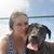 Melissa Marie's profile image