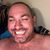 Jason Smith's profile image