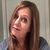 Barbara Yonkin Bozon's profile image