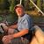 Daniel Dillehay's profile image